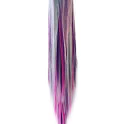 Tail Company Moving Horse Tail