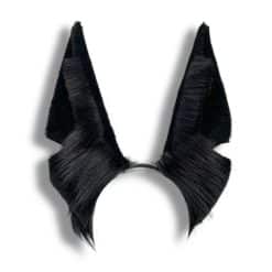 Anubis ears that move - by The Tail Company