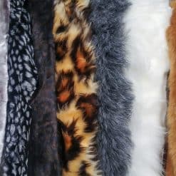 Alternative view of MiTail plus Extra Cover Bundle